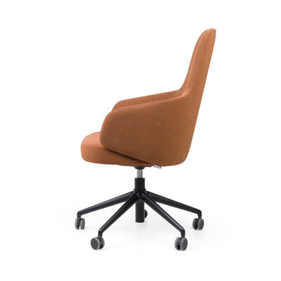 CO.4561 - NUZZLE HIGH EST CB METAL (3).jpg